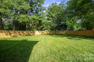 6100 Ashcrest Dr, Charlotte, NC 28217 - Photo 43