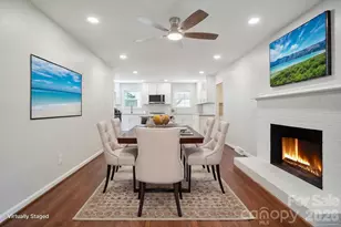 6100 Ashcrest Dr, Charlotte, NC 28217 - Photo 17