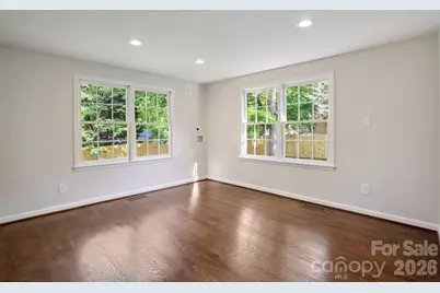 6100 Ashcrest Drive, Charlotte, NC 28217 - Photo 23