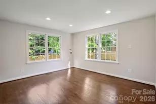 6100 Ashcrest Dr, Charlotte, NC 28217 - Photo 23