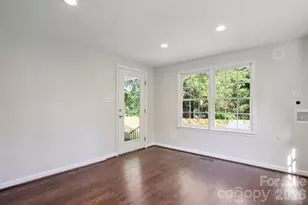 6100 Ashcrest Dr, Charlotte, NC 28217 - Photo 25