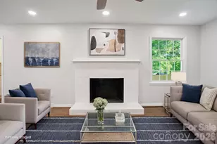 6100 Ashcrest Dr, Charlotte, NC 28217 - Photo 15