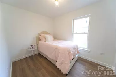 142 White Street SW #49, Concord, NC 28027 - Photo 17