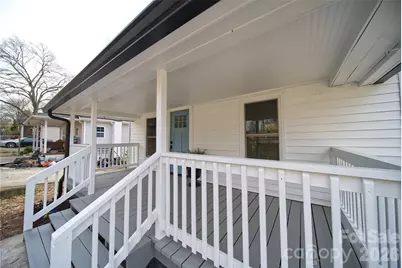 142 White Street SW #49, Concord, NC 28027 - Photo 3