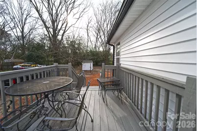 142 White Street SW #49, Concord, NC 28027 - Photo 19