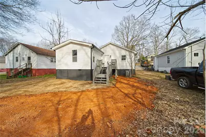 142 White Street SW #49, Concord, NC 28027 - Photo 21