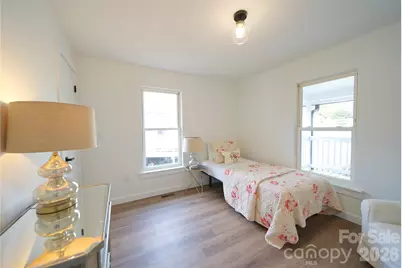 142 White Street SW #49, Concord, NC 28027 - Photo 15