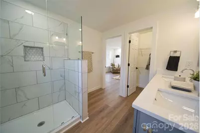 142 White Street SW #49, Concord, NC 28027 - Photo 11