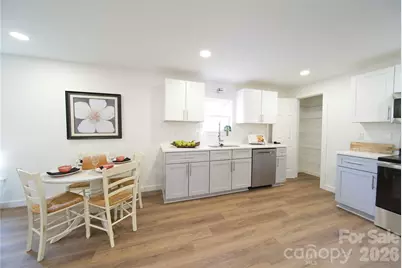 142 White Street SW #49, Concord, NC 28027 - Photo 7