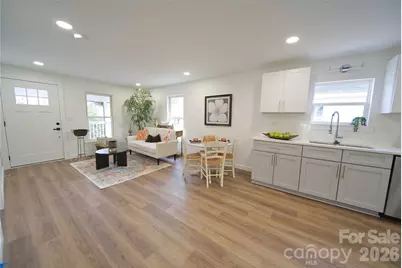 142 White Street SW #49, Concord, NC 28027 - Photo 9