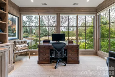 28 Hilltop Road, Asheville, NC 28803 - Photo 21