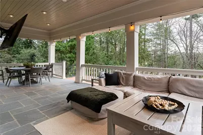 28 Hilltop Road, Asheville, NC 28803 - Photo 17