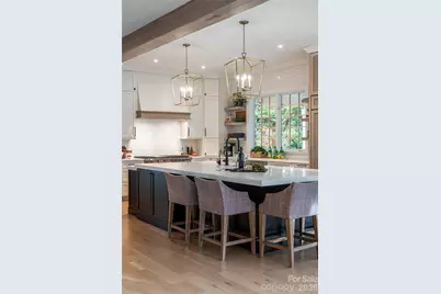 28 Hilltop Road, Asheville, NC 28803 - Photo 13