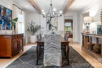 28 Hilltop Road, Asheville, NC 28803 - Photo 19