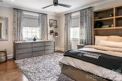 28 Hilltop Road, Asheville, NC 28803 - Photo 33