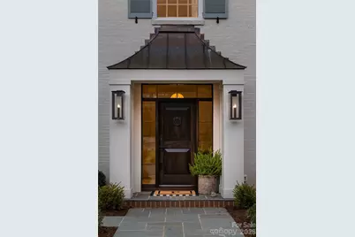 28 Hilltop Road, Asheville, NC 28803 - Photo 3