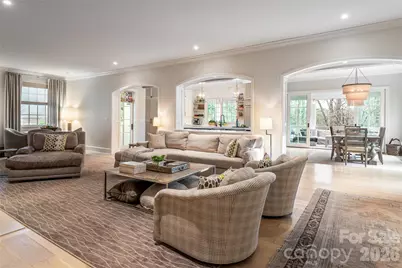 28 Hilltop Road, Asheville, NC 28803 - Photo 5