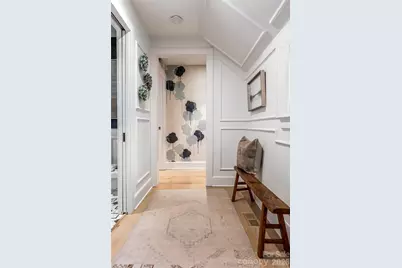 28 Hilltop Road, Asheville, NC 28803 - Photo 25