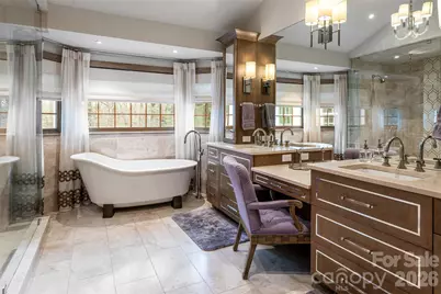 28 Hilltop Road, Asheville, NC 28803 - Photo 29