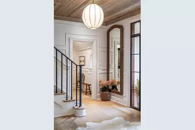 28 Hilltop Road, Asheville, NC 28803 - Photo 23