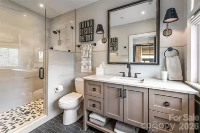 28 Hilltop Road, Asheville, NC 28803 - Photo 35