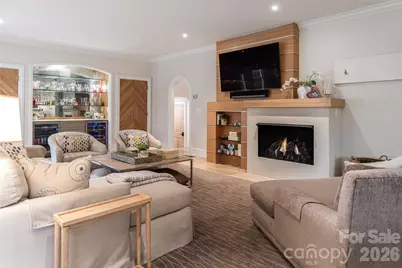 28 Hilltop Road, Asheville, NC 28803 - Photo 7