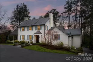 28 Hilltop Rd, Asheville, NC 28803 - Photo 1