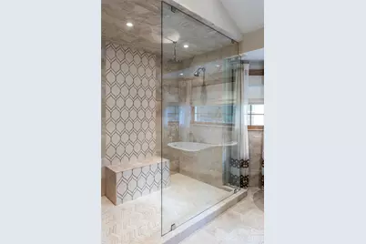 28 Hilltop Road, Asheville, NC 28803 - Photo 31