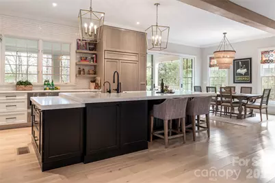 28 Hilltop Road, Asheville, NC 28803 - Photo 15