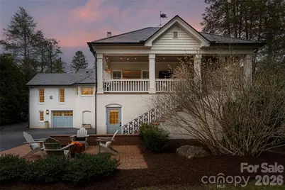 28 Hilltop Road, Asheville, NC 28803 - Photo 47