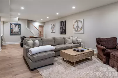 28 Hilltop Road, Asheville, NC 28803 - Photo 39