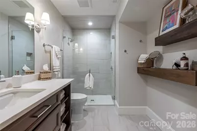 28 Hilltop Road, Asheville, NC 28803 - Photo 43