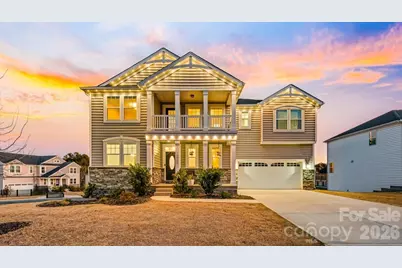 18905 Bankhead Road, Charlotte, NC 28278 - Photo 3