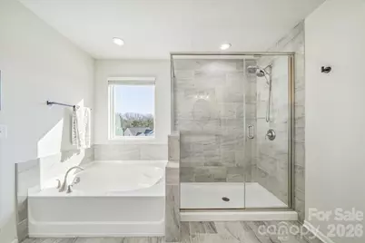 18905 Bankhead Road, Charlotte, NC 28278 - Photo 27