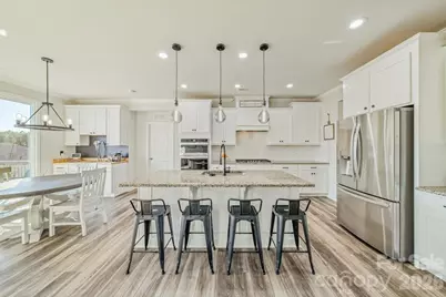 18905 Bankhead Road, Charlotte, NC 28278 - Photo 15