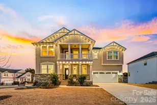 18905 Bankhead Rd, Charlotte, NC 28278 - Photo 1