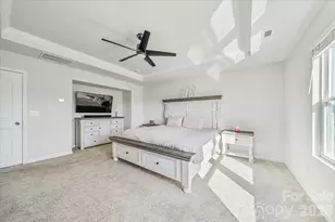 18905 Bankhead Rd, Charlotte, NC 28278 - Photo 27