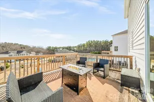 18905 Bankhead Rd, Charlotte, NC 28278 - Photo 45