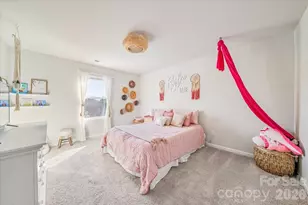 18905 Bankhead Rd, Charlotte, NC 28278 - Photo 37