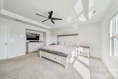 18905 Bankhead Road, Charlotte, NC 28278 - Photo 25