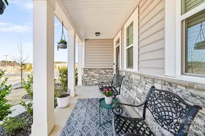 18905 Bankhead Road, Charlotte, NC 28278 - Photo 5