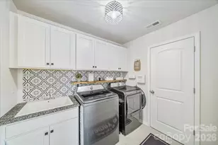 18905 Bankhead Rd, Charlotte, NC 28278 - Photo 33