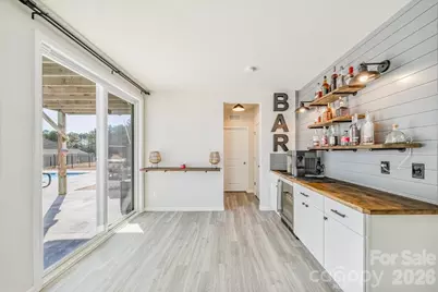 18905 Bankhead Road, Charlotte, NC 28278 - Photo 39