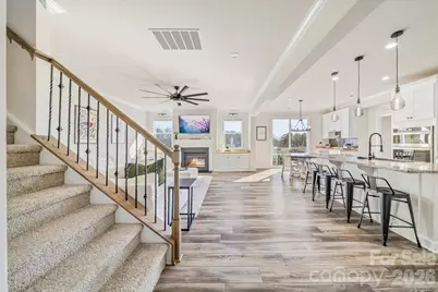 18905 Bankhead Road, Charlotte, NC 28278 - Photo 7