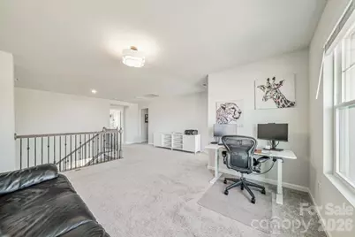 18905 Bankhead Road, Charlotte, NC 28278 - Photo 23