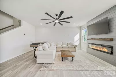 18905 Bankhead Road, Charlotte, NC 28278 - Photo 39