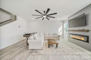 18905 Bankhead Rd, Charlotte, NC 28278 - Photo 39