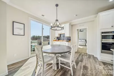 18905 Bankhead Road, Charlotte, NC 28278 - Photo 15