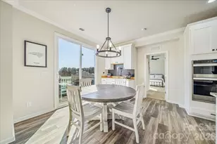 18905 Bankhead Rd, Charlotte, NC 28278 - Photo 15