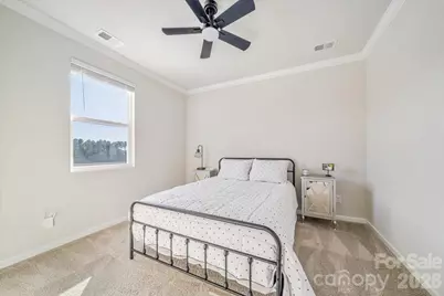 18905 Bankhead Road, Charlotte, NC 28278 - Photo 29